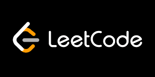 LeetCode Solutions